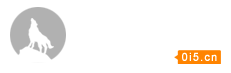덯㘀ࡔ豔楟ή隀灥坛﹖g끥_噙Ÿ